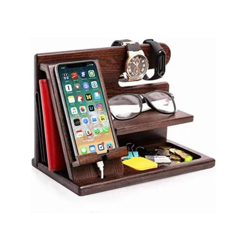 Phone Docking Station