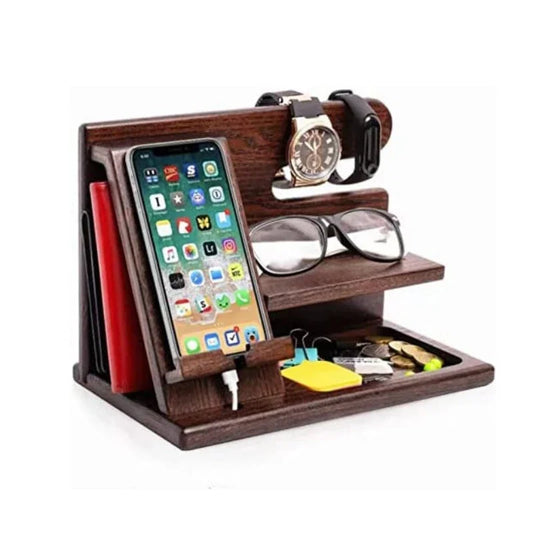 Phone Docking Station