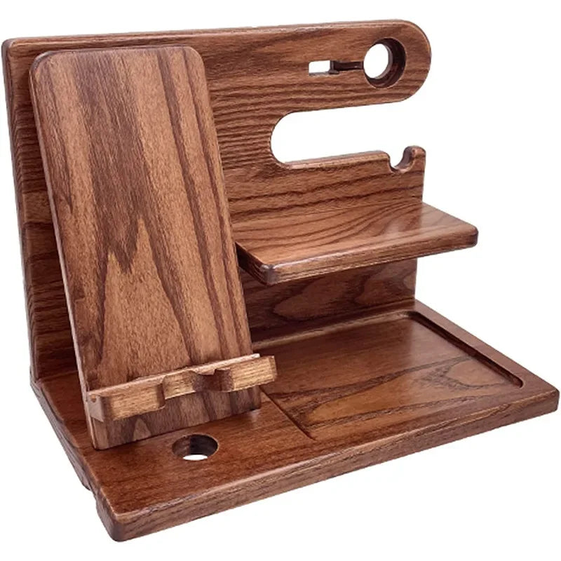 Phone Docking Station